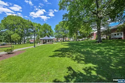 461 Heath Place 23 #23, Hackensack, NJ 07601 - Photo 27