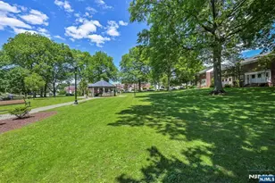 461 Heath Pl 23, Hackensack, NJ 07601 - Photo 27