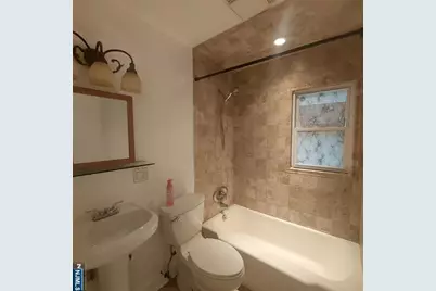 364 Billington Road, Teaneck Township, NJ 07666 - Photo 5