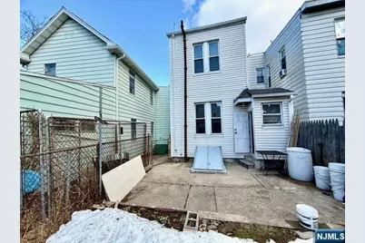 405 7th Street, Harrison, NJ 07029 - Photo 21