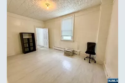 405 7th Street, Harrison, NJ 07029 - Photo 11