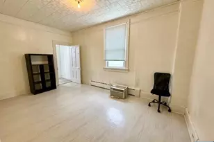 405 7th St, Harrison, NJ 07029 - Photo 11