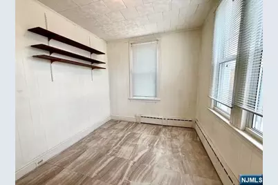 405 7th Street, Harrison, NJ 07029 - Photo 13