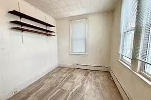 405 7th St, Harrison, NJ 07029 - Photo 13