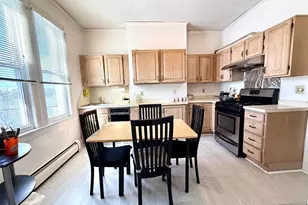 405 7th St, Harrison, NJ 07029 - Photo 5