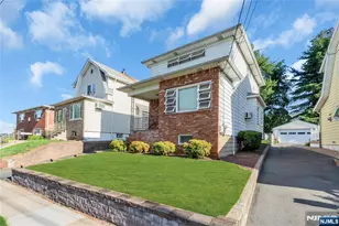 190 Conover Ave, Nutley, NJ 07110 - Photo 3