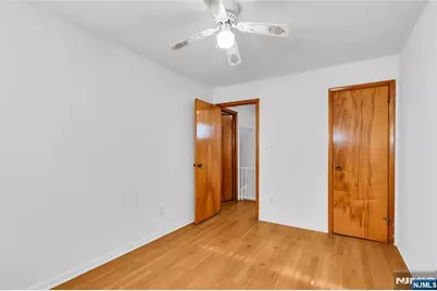 190 Conover Avenue, Nutley, NJ 07110 - Photo 13
