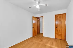 190 Conover Ave, Nutley, NJ 07110 - Photo 13