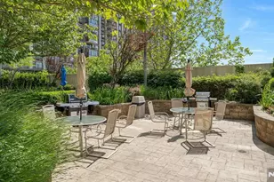 1600 Parker Ave 22J, Fort Lee, NJ 07024 - Photo 11