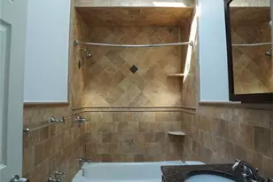 341 Highland Ave, Clifton, NJ 07011 - Photo 17