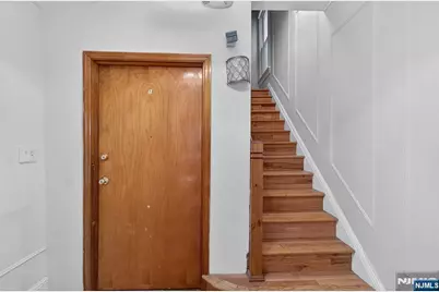 209 50th Street, West New York, NJ 07093 - Photo 25