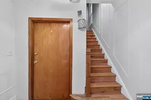 209 50th St, West New York, NJ 07093 - Photo 25