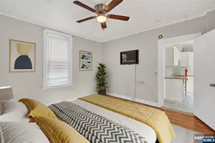 209 50th St, West New York, NJ 07093 - Photo 17