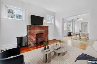209 50th Street, West New York, NJ 07093 - Photo 5