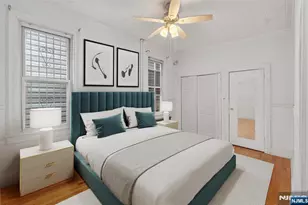 209 50th St, West New York, NJ 07093 - Photo 11