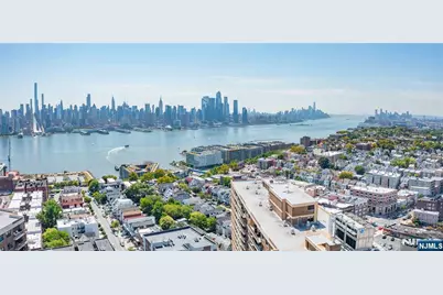 209 50th Street, West New York, NJ 07093 - Photo 31