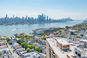 209 50th St, West New York, NJ 07093 - Photo 31