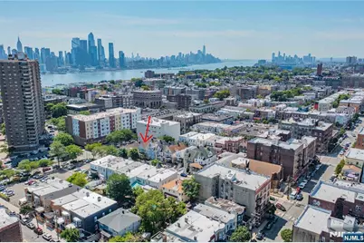 209 50th Street, West New York, NJ 07093 - Photo 3