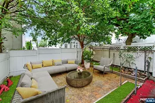 209 50th St, West New York, NJ 07093 - Photo 29