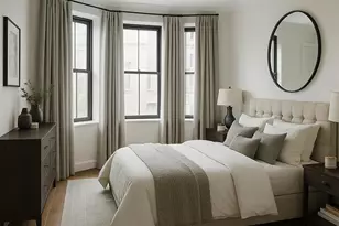 101 North St, Bayonne, NJ 07002 - Photo 3