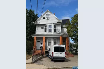 101 North Street, Bayonne, NJ 07002 - Photo 1