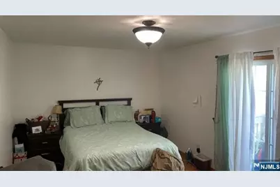 610 9th Street, Newark, NJ 07107 - Photo 7