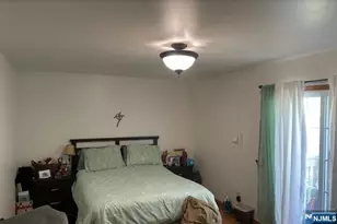 610 9th St, Newark, NJ 07107 - Photo 7