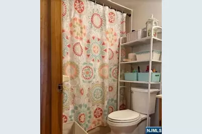 610 9th Street, Newark, NJ 07107 - Photo 3