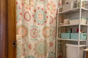 610 9th St, Newark, NJ 07107 - Photo 3