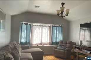610 9th St, Newark, NJ 07107 - Photo 13