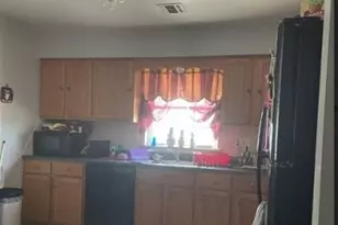 610 9th St, Newark, NJ 07107 - Photo 11