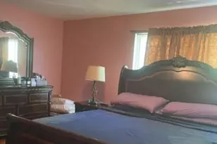 610 9th St, Newark, NJ 07107 - Photo 1
