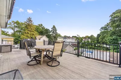 195 Park Street, Ridgefield Park, NJ 07660 - Photo 37