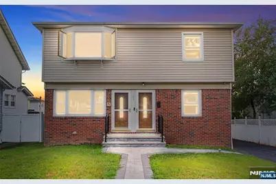 195 Park Street, Ridgefield Park, NJ 07660 - Photo 45