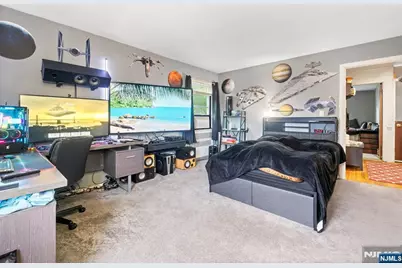 195 Park Street, Ridgefield Park, NJ 07660 - Photo 29