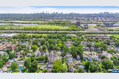 195 Park Street, Ridgefield Park, NJ 07660 - Photo 43