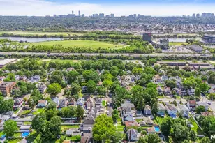 195 Park St, Ridgefield Park, NJ 07660 - Photo 43