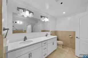 6106 City Pl 6106, Edgewater, NJ 07020 - Photo 21