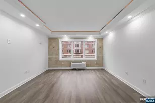 6106 City Pl 6106, Edgewater, NJ 07020 - Photo 17