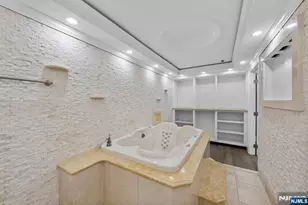 6106 City Pl 6106, Edgewater, NJ 07020 - Photo 27