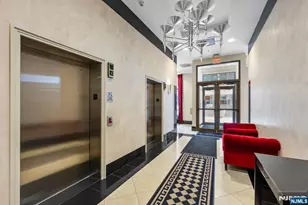 6106 City Pl 6106, Edgewater, NJ 07020 - Photo 5