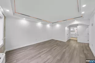 6106 City Pl 6106, Edgewater, NJ 07020 - Photo 19