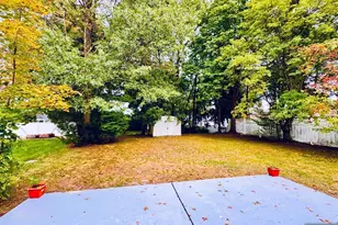 19-15 Hunter Pl, Fair Lawn, NJ 07410 - Photo 21