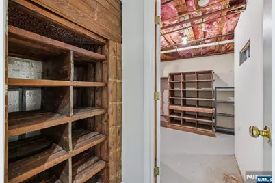 53 Ponds Circle, Wayne, NJ 07470 - Photo 43