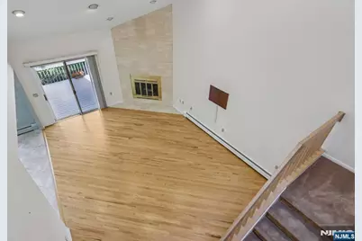 53 Ponds Circle, Wayne, NJ 07470 - Photo 9