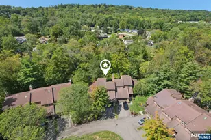 53 Ponds Cir, Wayne, NJ 07470 - Photo 45