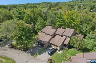 53 Ponds Cir, Wayne, NJ 07470 - Photo 39