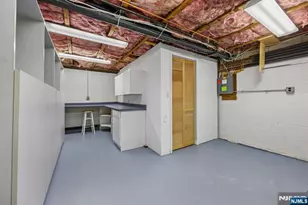 53 Ponds Cir, Wayne, NJ 07470 - Photo 35