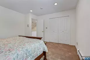 53 Ponds Cir, Wayne, NJ 07470 - Photo 27