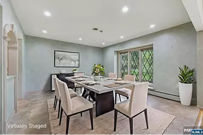 53 Ponds Circle, Wayne, NJ 07470 - Photo 11